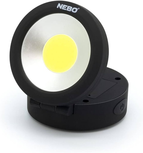 [NB7007] Nebo Angle light