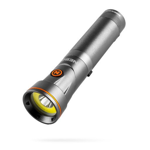 [NEB-WLT-0023] Nebo FRANKLIN Pivot RC
