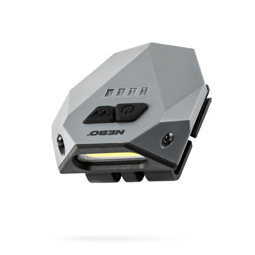 [NB7006] Nebo Cap 50