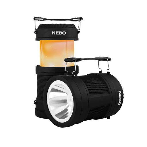 [NE6908] Nebo Big Poppy