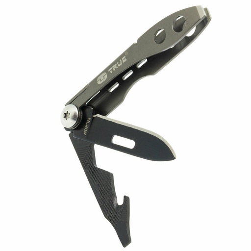 [tu584k] True Utility Tweezer Tool