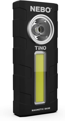 [NB6809] Nebo Tino
