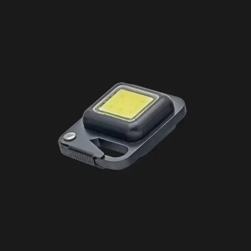 [TU919K] True utility ButtonLite