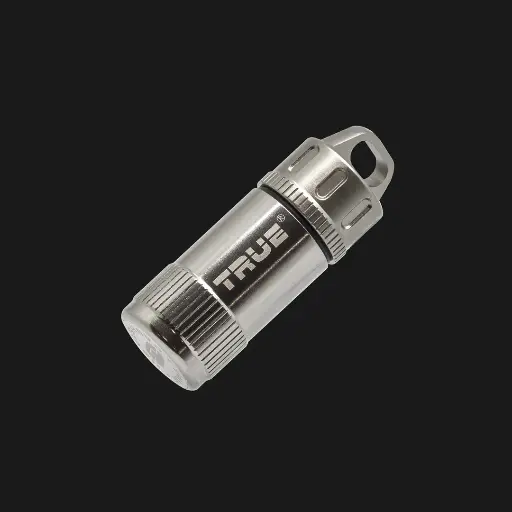 [TU251K] True utility CashStash +