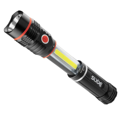 [NB6525] Nebo SLYDE +