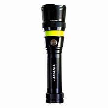 [IP6372] Iprotec  TWYST Z