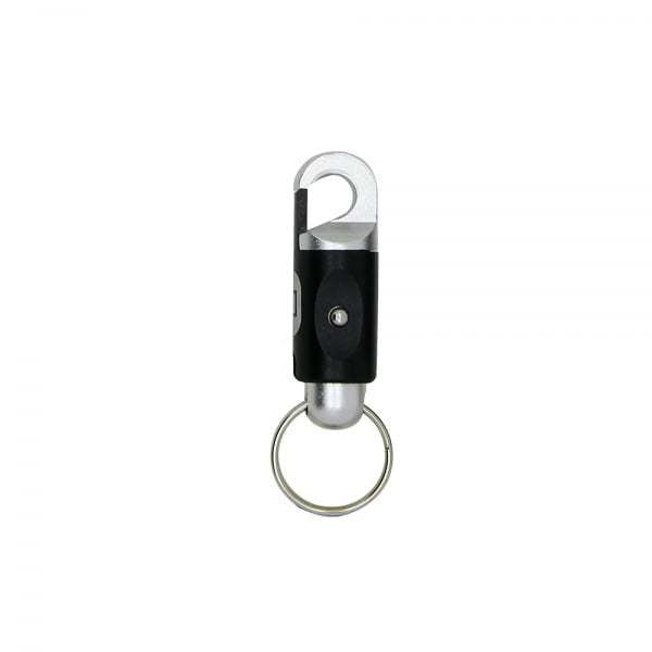 Connect LOCKLIP Micro | Alazame Kuwait