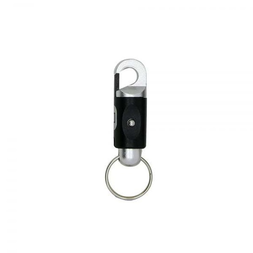 [TU904] Connect LOCKLIP Micro