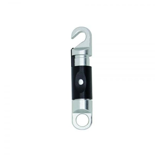[TU903] Connect LOCKLIP Swivel