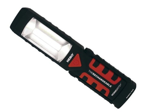 [NB6305] Nebo WorkBrite 2 RC