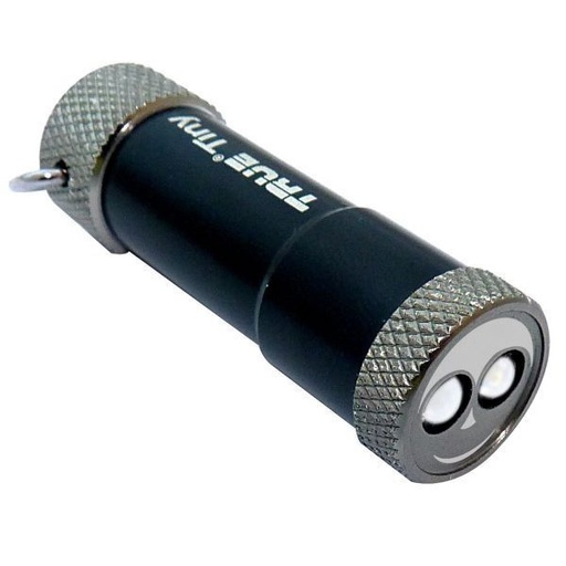 [TU284] True Utility TINY TORCH