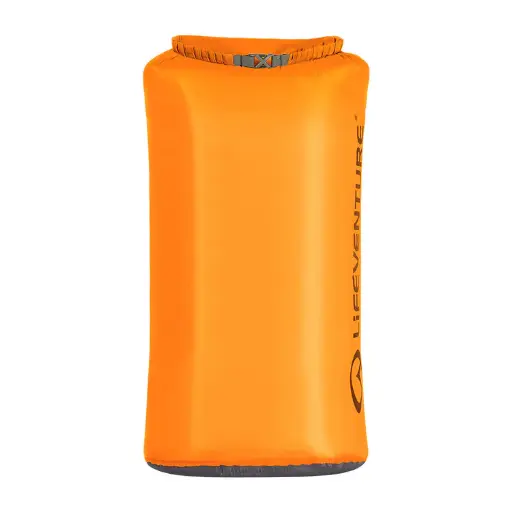 [59680] Lifeventure Ultralight 75L Dry Bag 