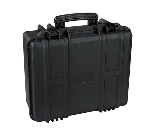 [453619] Hardcase 453619