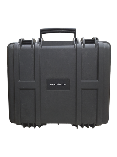 [393109] Hardcase 39*31cm ( 393109 )