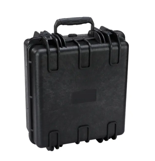 [333517] Hardcase 333517