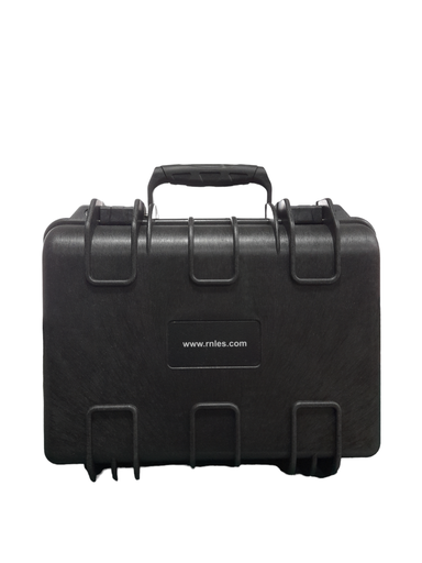 [332317] Hardcase 33*23cm ( 332317 )