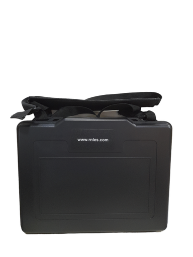 [322505] Hardcase 31*23cm ( 322505 )