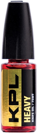 [KPLHVY] KPL Heavy Knife Oil 75WT