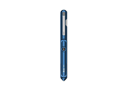 [E62] Wuben E62 EDC Tactical Pen