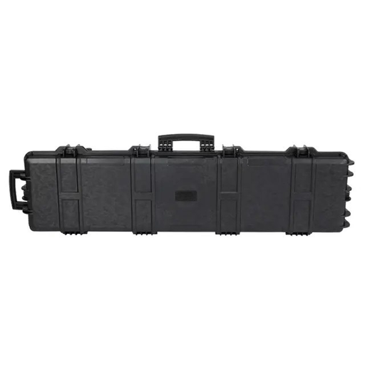 [1303214] Hardcase 1303214