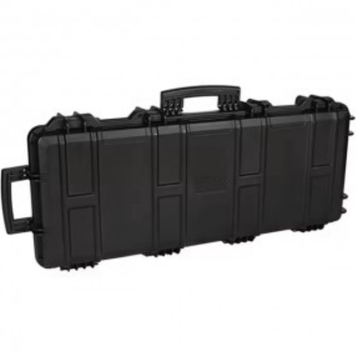 [1124618] Hardcase 1124618