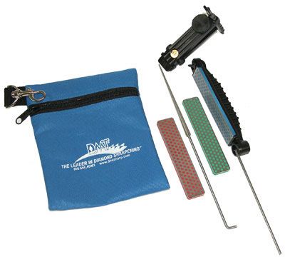[dmtadeluxe] The Aligner Deluxe Kit