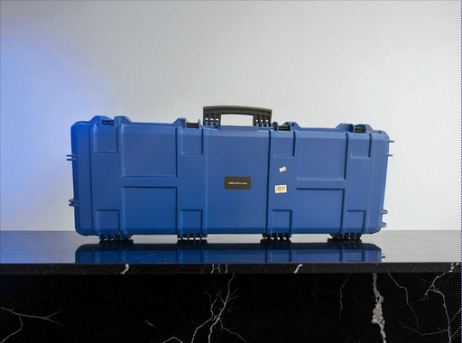 [1023313BL] Hardcase 1023313 Blue