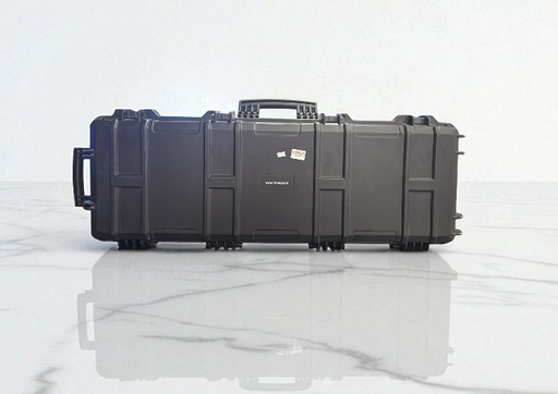 [1023313] Hardcase 1023313 Black