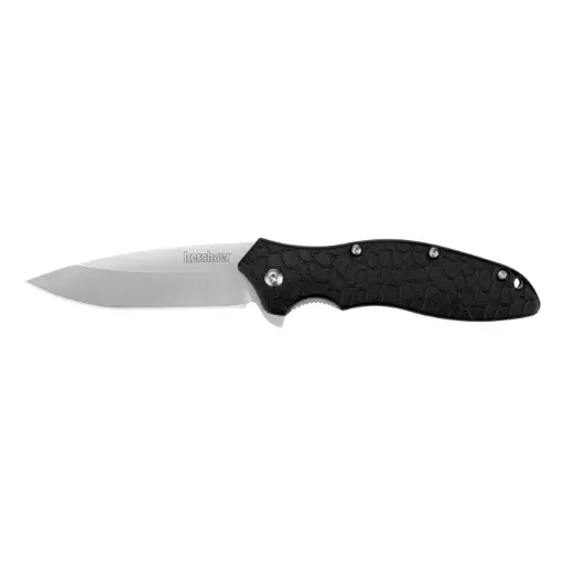 [1830] Kershaw oso sweet