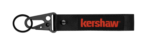 [KERKEYLANYARD] Kershaw KEYCHAIN LANYARD