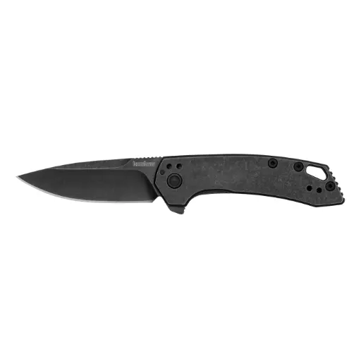 [5560] Kershaw RADAR 5560