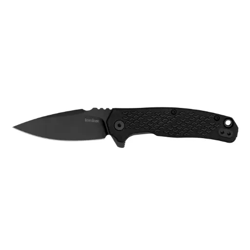 [1407] Kershaw CONDUIT 1407