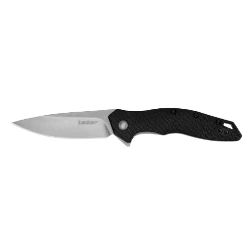 [1845] Kershaw SHORELINE 1845