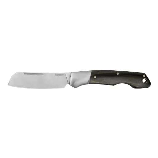 [087171063942] Kershaw PARLEY 4384