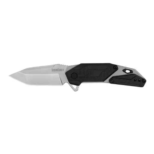 [1401] Kershaw JETPACK