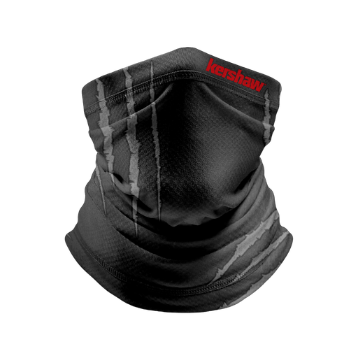 [GAITERKER] Kershaw NECK GAITER