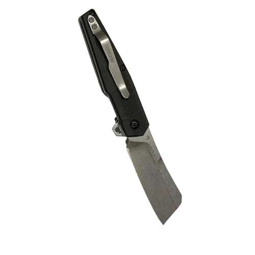 [1371x] Kershaw Whoosh 1371