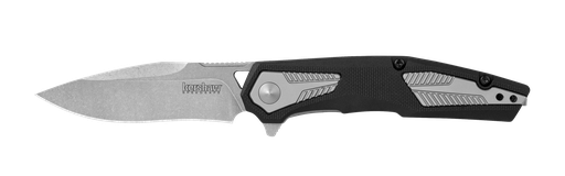 [1390] Kershaw TREMOLO 1390