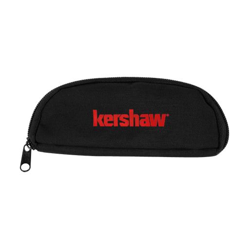 [POUCHKER] Kershaw SINGLE-KNIFE POUCH 