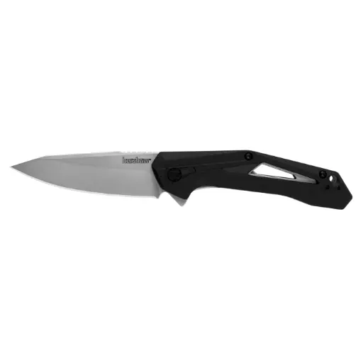 [1385] Kershaw AIRLOCK 1385