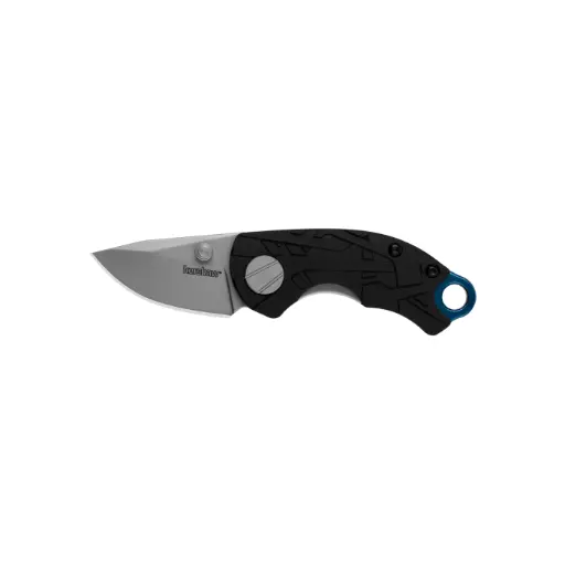 [1180] Kershaw 1180 AFTEREFFECT