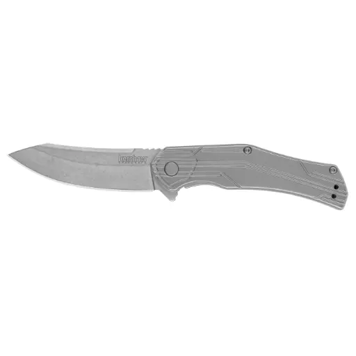 [087171058320] Kershaw HUSKER 1380 Discontented 