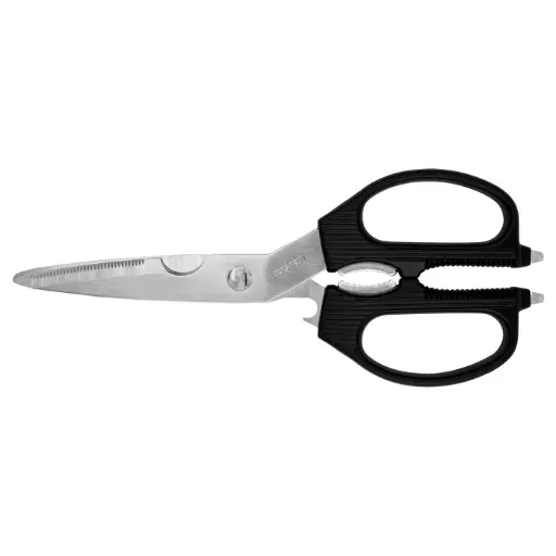 [1121] Kershaw TASKMASTER SHEARS 2