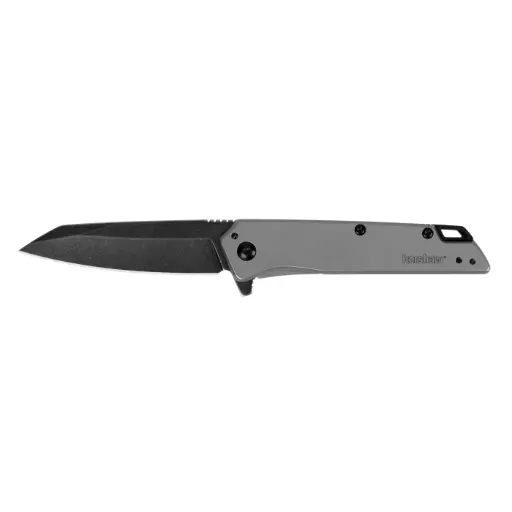 [1365] Kershaw MISDIRECT