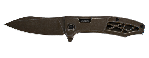 [3475] Kershaw BOILERMAKER 3475