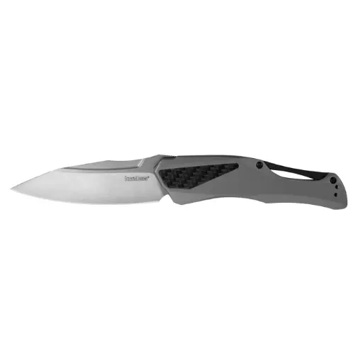 [5500] Kershaw COLLATERAL 5500
