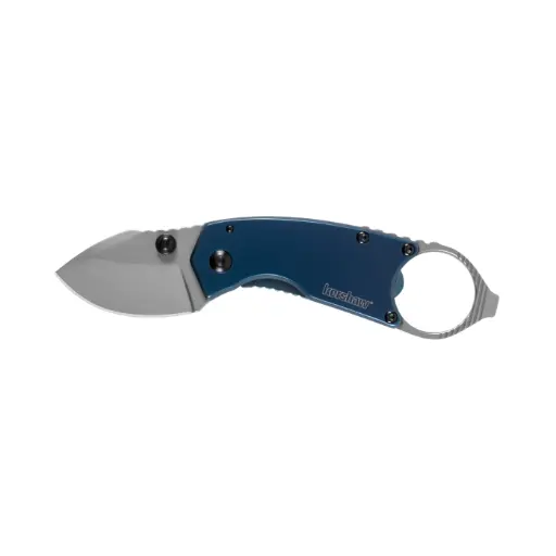 [8710] Kershaw ANTIC