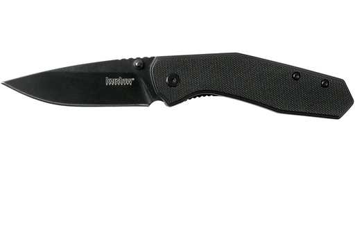 [1340] Kershaw RIM