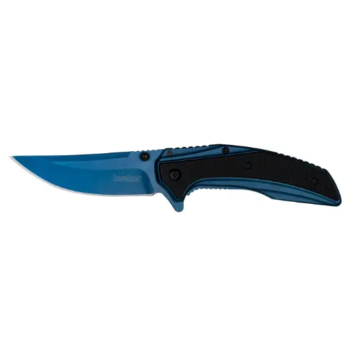 [8320] Kershaw Outright