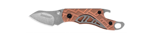 [1025cu] Kershaw 1025CU Cinder Copper